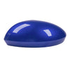 Nissan Altima 1 Pair Side Rearview Mirror Cap Cover (2019-2022)