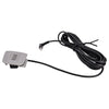 BMW Car Roof Panel / 3.5mm MIC / Microphone