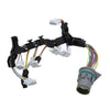 Chevrolet Silverado Transmission Wiring Internal Harness (2007-2013)