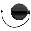 Nissan Altima Frontier Murano Pathfinder Versa Fuel Tank Gas Cap (2002-2023)