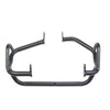 Scrambler 400X Speed 400 Black Engine Guard Crash Bar Protector (24-25)