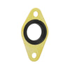 BMW E60 E63 E64 E65 E66 E70 Eccentric Shaft Sensor Seals (2007-2013)