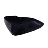 VW Golf MK6 Left Side Rear View Mirror Cover (2009-2013)