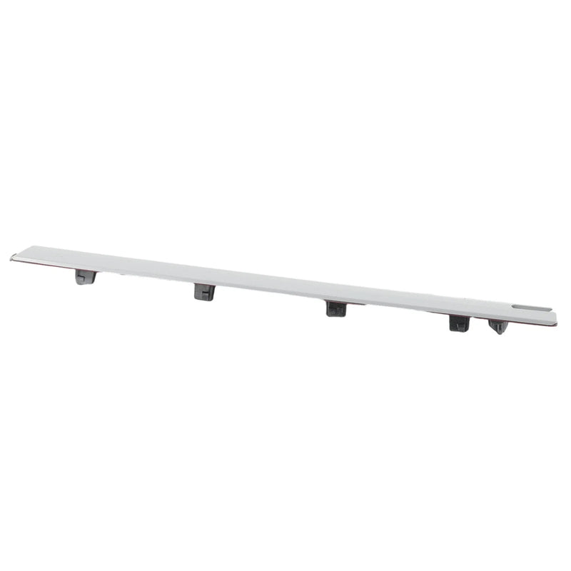 BMW 4 Series Convertible Roof Top Hinge Cover and Clips Kit (2013–2020)