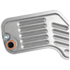 Ford Ranger PJ PK Transmission Filter Kit 4 cyl 3.0L (2006-2011)