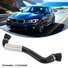 BMW 1 Series Lower Radiator Hose (2009-2013)