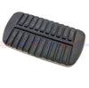 Subaru BRZ Exiga Forester Impreza Tribeca Brake Pedal
