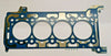 Transit Edge Focus Galaxy S-Max Head Gasket 2.0 EcoBlue