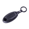 Infiniti Nissan Car Key Case Cover (2013-2023)