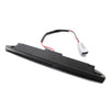 Ford F250 F350 Super Duty LED 3rd Brake Light (1999-2016)
