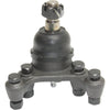 Ball Joint Set For 1995-2004 Toyota Tacoma RWD 2WD Front