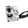 Honda Shadow VLX 600 VT600C Turn Signal Horn Hi-Low Switch (1999–2003)