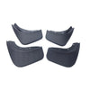Volvo V90 Cross Country Mud Flaps Splash Guards (2016-2023)