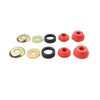 Ford F-150 F-250 Bronco Front Suspension Radius Arm Bushings (1980-1996)