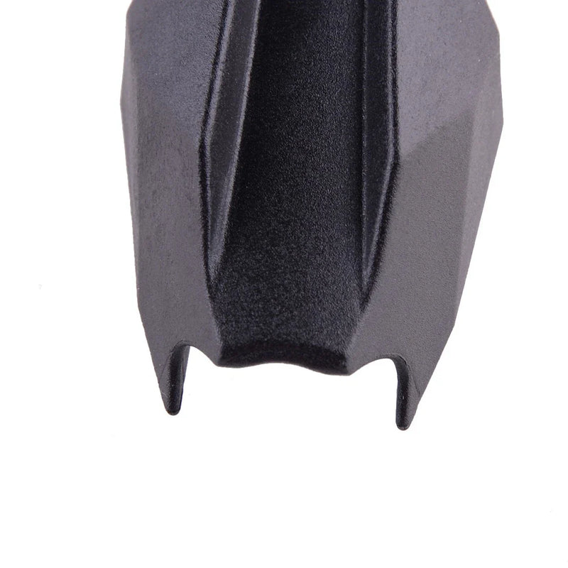 BMW & Suzuki 25mm Motorcycle Crash Bar Engine Guard (Fits Various Models)