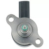 Citroen Peugeot 1x Common Rail Fuel Pump (2000-2010)