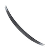 Mazda MX-5 Miata Carbon Fiber Tail Wing Spoiler (2016-2024)
