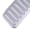 Ford Mustang Drivers-Side Dead Foot Rest Pedal Cover