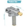 Ford Tractor 501 Car Fuel Tap Shut Off Valve (1955-1964)