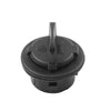 Hyundai Kia Front Turn Signal Lamp Bulb Holder Socket (2011-2019)