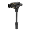 Mitsubishi Space Ignition Coil H6T12671A (1998-2004)