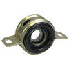 Toyota AE86 Corolla RWD 83~87 Drive Shaft Tail Shaft Centre Bearing