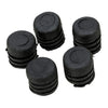 Nissan SY 10 x Car Bonnet Rubber Buffer Washers (2006-2012)