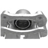 Patrol GQ Y60 SinglePiston FrontLeftDisc Brake Caliper Assembly (1988-1999)