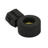 Jeep Cherokee, Ram, Dodge Journey, Chrysler Knock Detonation Sensor (2011-2023)