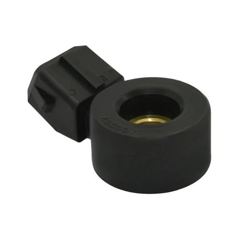 Jeep Cherokee, Ram, Dodge Journey, Chrysler Knock Detonation Sensor (2011-2023)