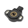 Honda TPS Throttle Position Sensor
