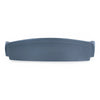 Land Rover Range Rover Sport Rear Window Roof Spoiler (2010-2013)