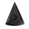 Auto Front View Camera 170° Wide Waterproof CCD