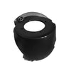 10-22 RAM 1500 2500 5.7L 6.4L Fuel Filler Housing (2010-2022)