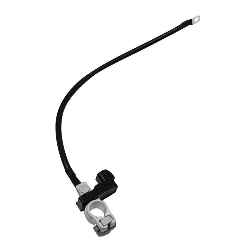 KIA Forte / Forte 5 Battery Negative Cable Sensor (2014-2018)