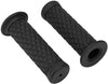 7 / 8in 22mm Handlebar Sports Bike Universal Gel Hand Grips