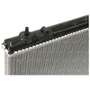 Subaru Impreza / Forester GC / GF / SF Alloy Radiator (1998-2002)