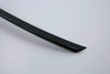 Honda Accord Sedan ABS Rear Factory Style Spoiler Wing (2018-2021)