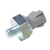 Ford E150 E250 F150 Lincoln Mark VIII Knock Sensor (1994)