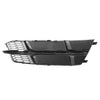 Audi A6 C7 S6 Left Fog Light Lamp Cover (2012-2018)