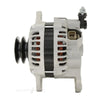 Nissan Patrol GQ 6cyl 4.2L TB42S 1988~1991 Alternator
