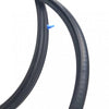 Door Rubber Seal Rear LH Fits Honda FIT Jazz GD1 GD2 GD3 GD4 GD5 4D HB 2001-08
