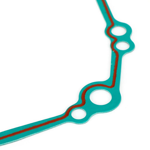 Suzuki GSXR 600 GSX-R 750 Engine Cover Gasket Left (2006-2022)