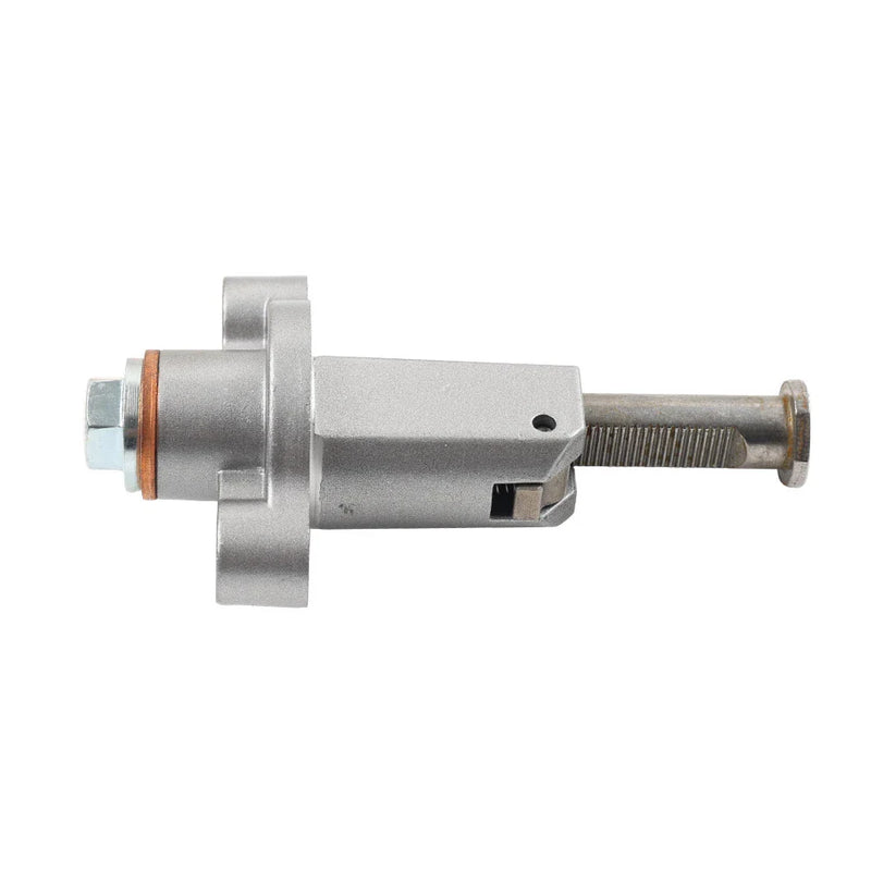 Polaris Magnum 425, Sportsman 500, 400, 335 Cam Chain Tensioner (1995-2002)