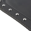 Indian Chieftain Chief Dark Horse Vintage Elite Rear Fender Bib (2014-2023)