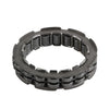 BaltMotors ATV Jumbo 750 Starter Clutch One Way Bearing