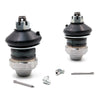 Toyota Celica 1971-1977 Ball Joint Set