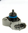 Volvo XC60 / V50 / XC70 / S80, Ford Focus Fuel Rail Pressure Sensor (2004–2018)