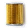 Suzuki RV125 DR200 DRZ125L AN250 Burgman Oil Filter