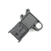 Holden VE Commodore 3.6L LFX Manifold Air Pressure Sensor (09-13)